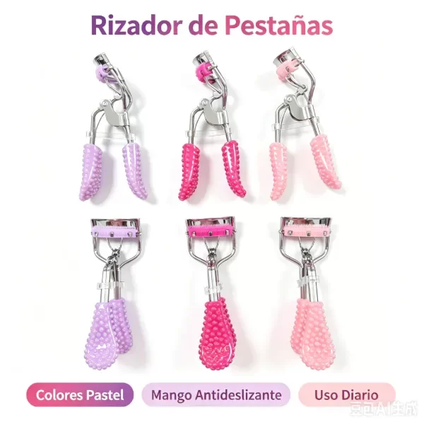 Producto - PACK X12: ARQUEADOR PASTEL