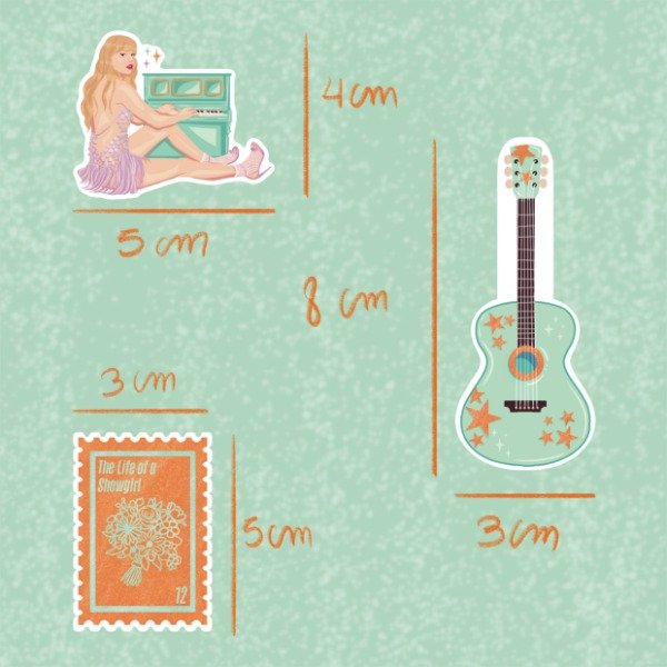 Miniatura de producto - 5