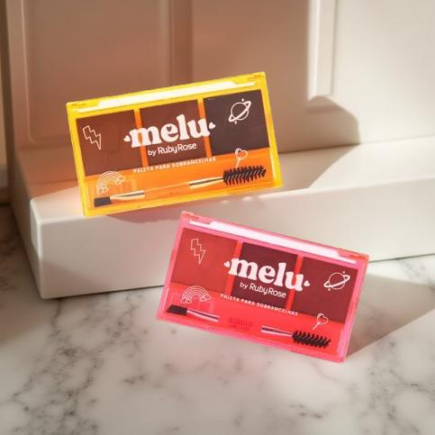 Producto - EYEBROW - MELU