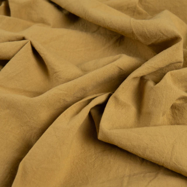 Producto - Funda de almohadón - Tusor 40x40 - 3
