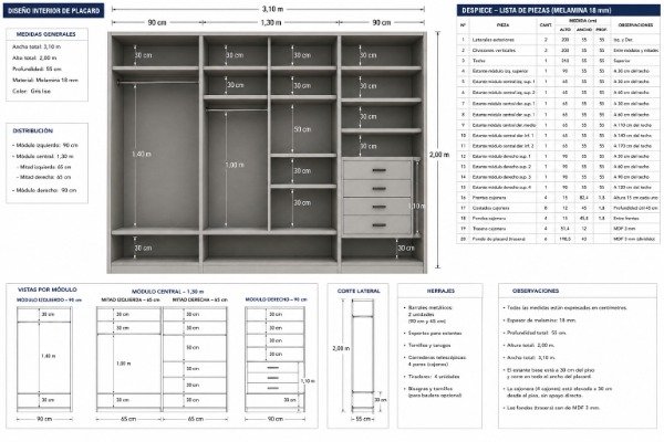 Producto - PLACARES - 1