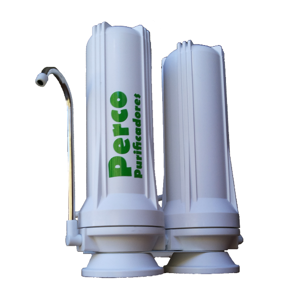 Producto - PERCO ADVANCE
