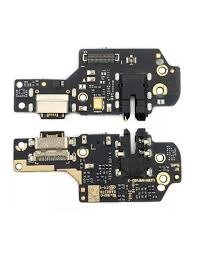 Producto - NOTE 8 PLACA DE CARGA