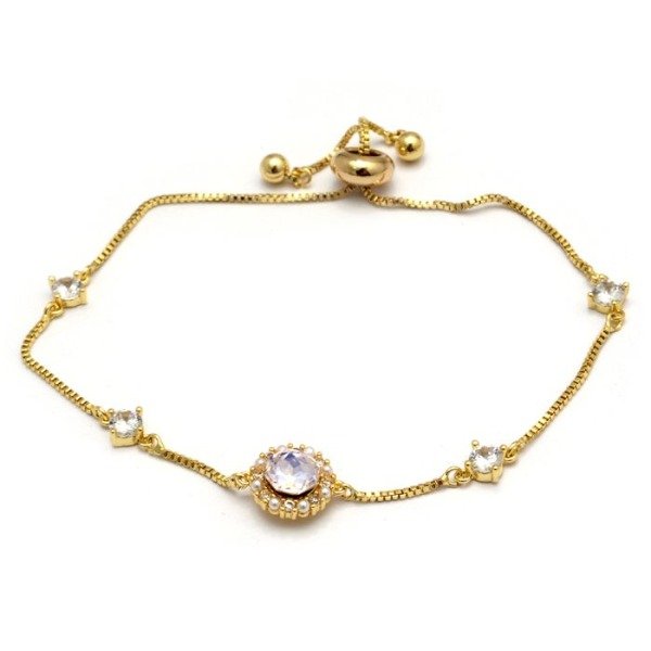 Producto - Adorado 1008