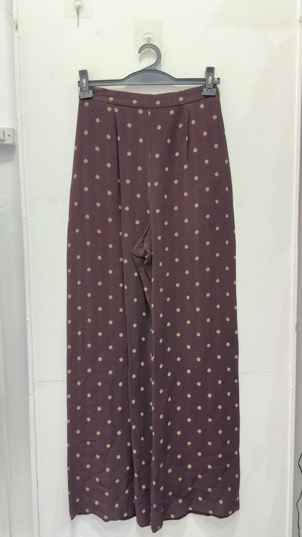 Producto - Pantalón Cacharel - 2