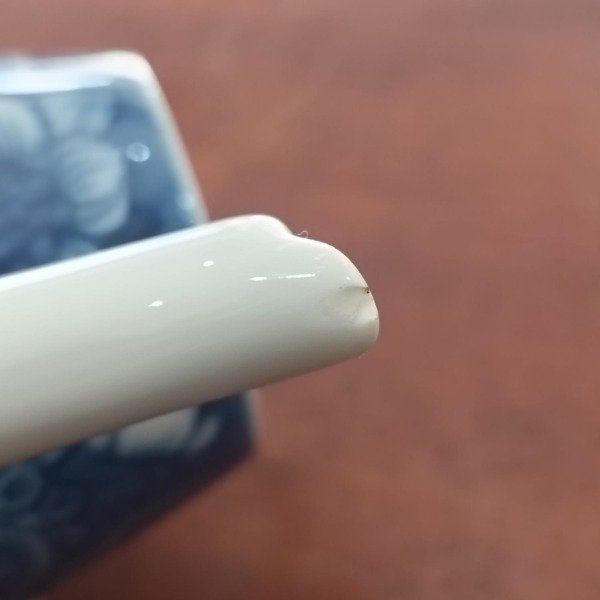 Miniatura de producto - 5