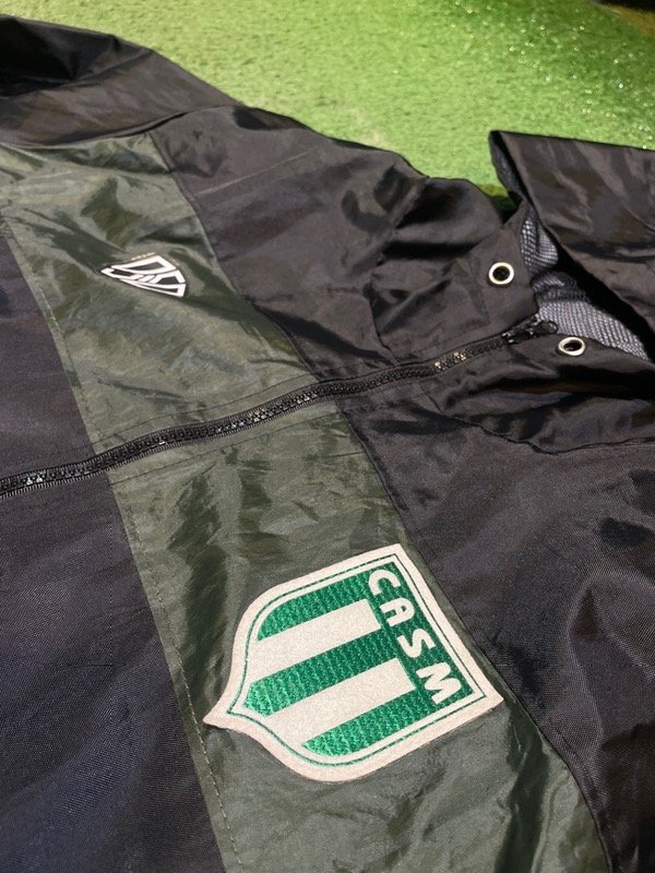 Producto - Campera san Miguel bomba tenela ya ! - 1
