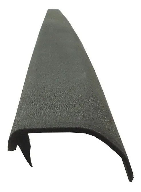 Producto - Lomo de porton Bepo Toyota Hilux 2005-2015