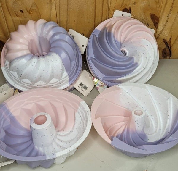 Producto - Flanera de Silicona 16cm