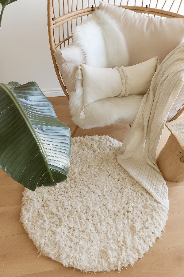 Producto - Alfombra ROMA 1mts