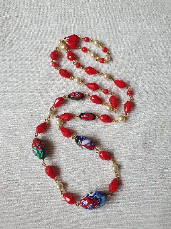 Miniatura de producto - 4