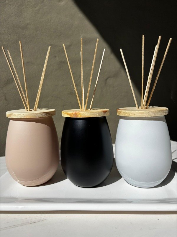 Producto - Difusor Ónix