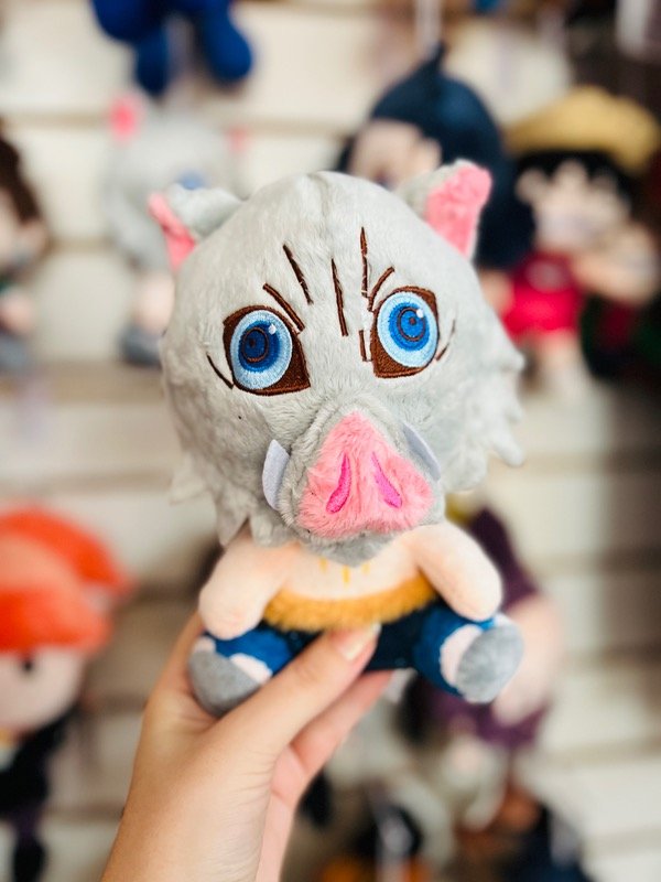 Miniatura de producto - 5