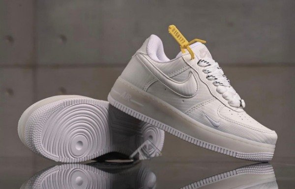 Miniatura de producto - 8