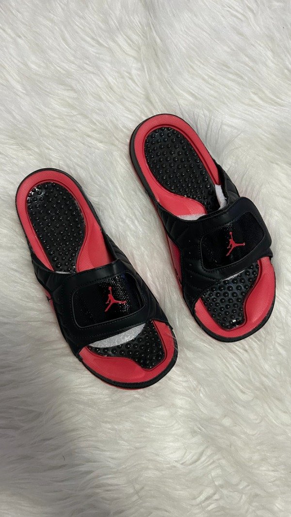 Producto - JORDAN SLIDE HYDRO GEL BRED
