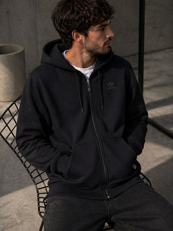 Miniatura de producto - 13