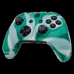 Producto - Xbox para Control One - Colorido