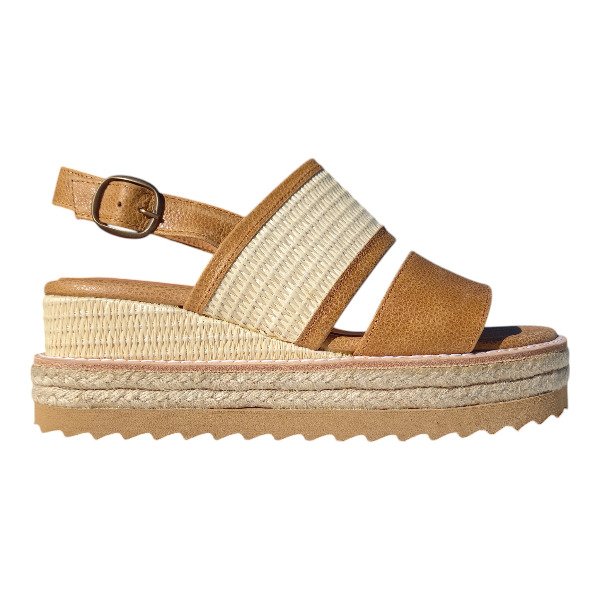 Producto - SANDALIA 083/1 SUELA