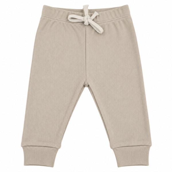 Producto - Babucha morley - 5