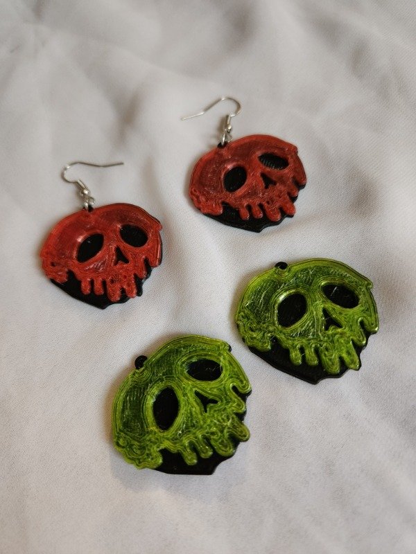 Miniatura de producto - 3