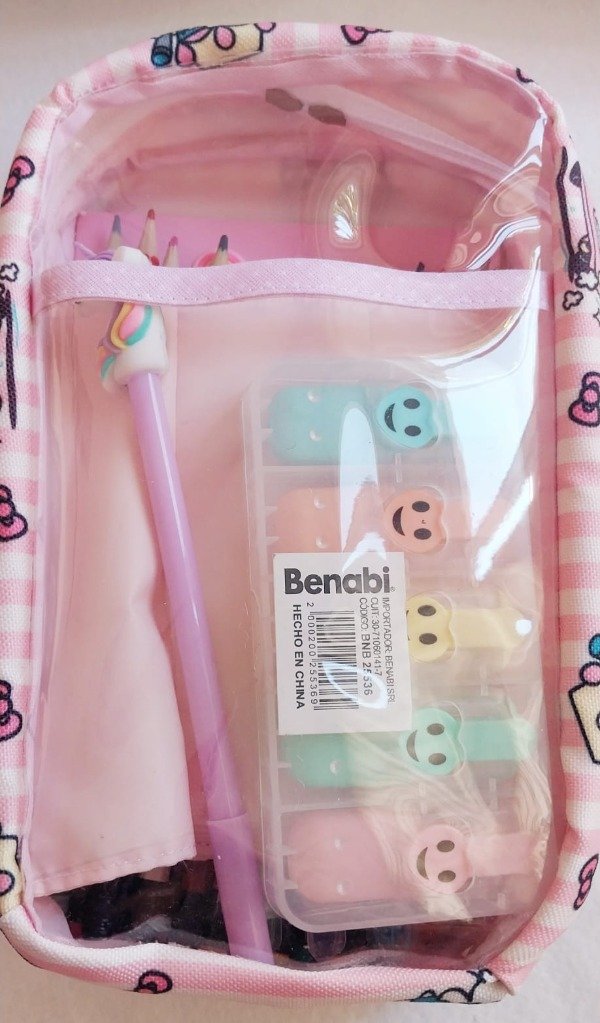 Miniatura de producto - 6