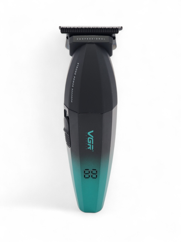 Producto - Trimmer vgr v-906