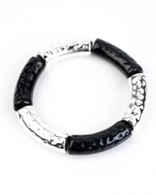 Producto - Pulsera Lisia