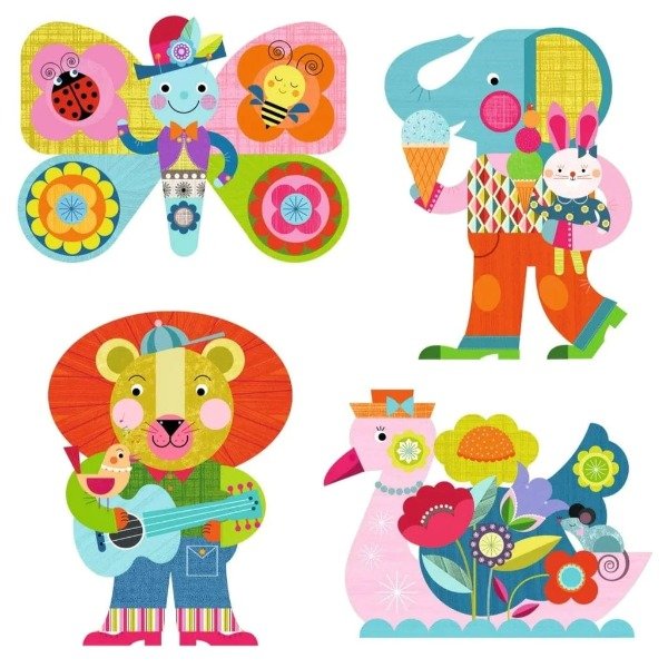 Miniatura de producto - 1