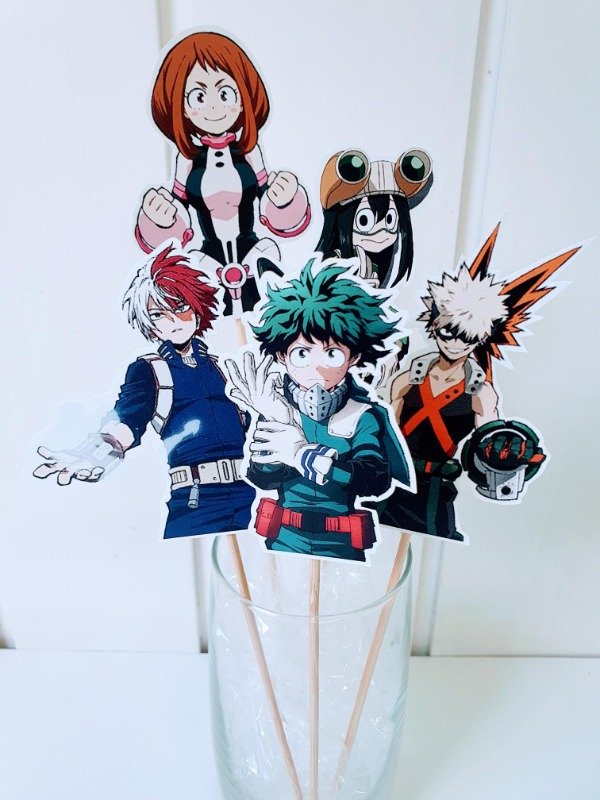 Miniatura de producto - 7