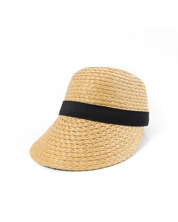Producto - Gorra Sari - 1