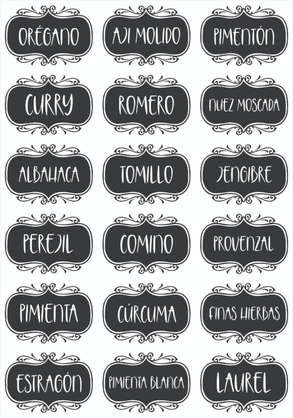 Producto - ES 003