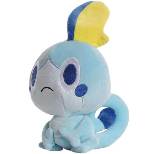 Miniatura de producto - 2