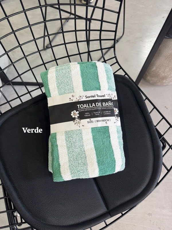 Miniatura de producto - 7