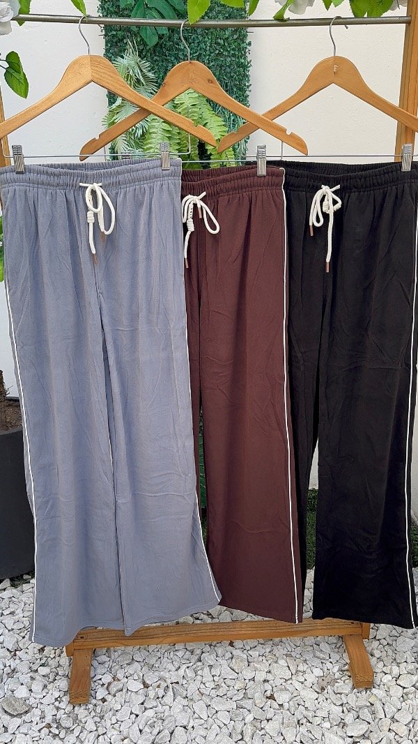 Producto - Pantalón importado Darlon