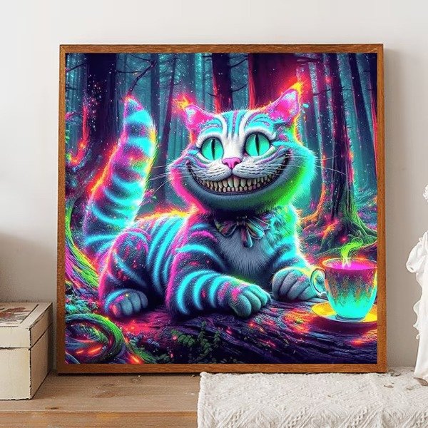 Miniatura de producto - 10