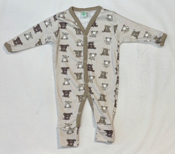 Miniatura de producto - 2