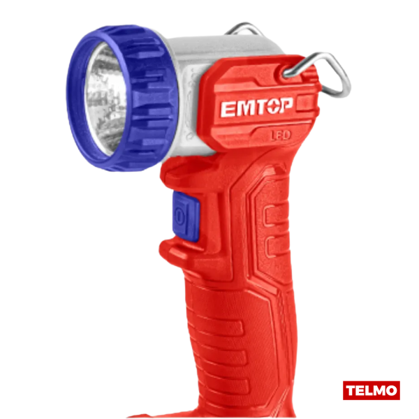 Miniatura de producto - 5