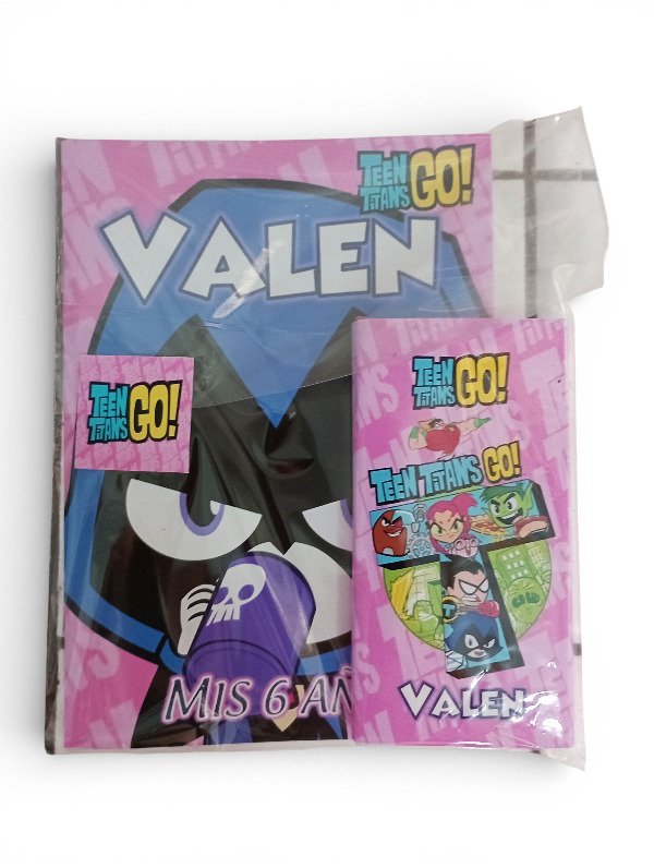 Miniatura de producto - 9