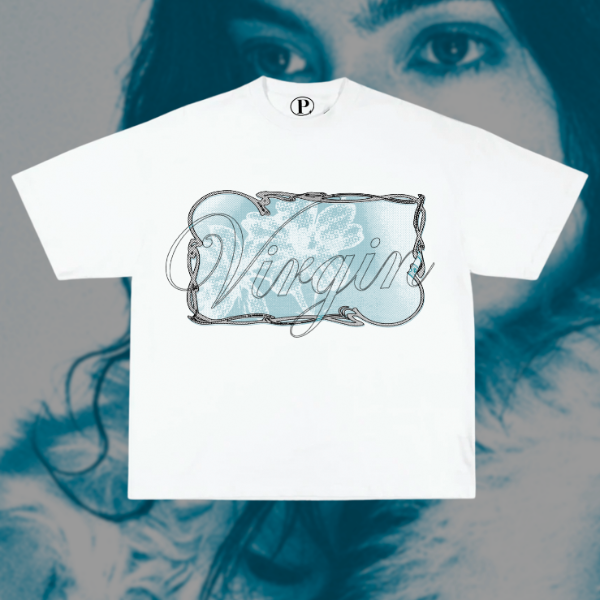 Baby tee album b