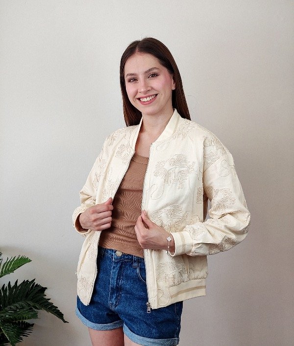 Miniatura de producto - 10