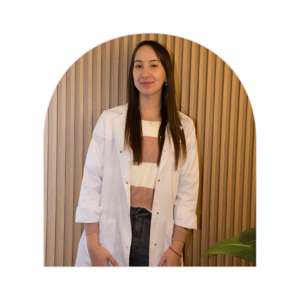 Producto - Camila Bettendorff