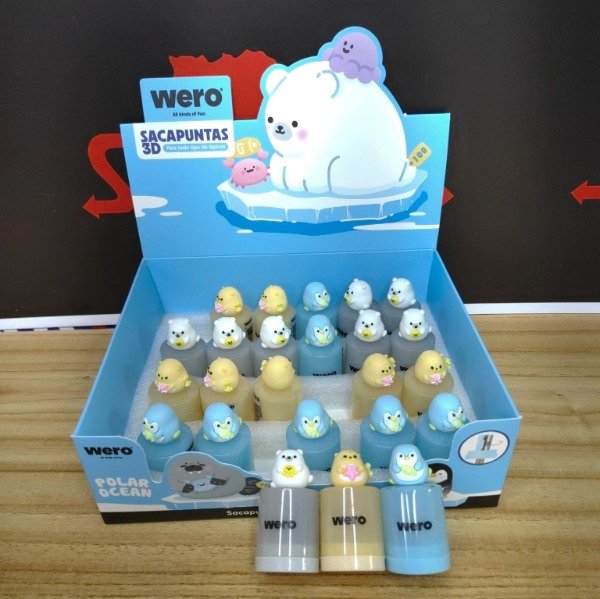 Miniatura de producto - 0