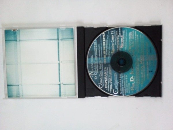 Miniatura de producto - 1