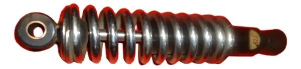 Producto - Amortiguador ISO Amortiguador Iso 150 Motoneta Klg 0km
