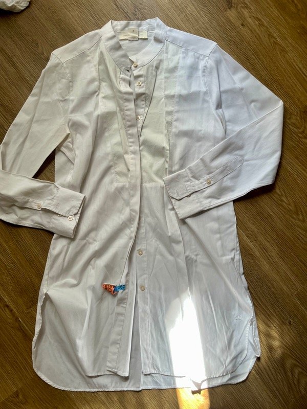 Producto - PAULA TALLE 4