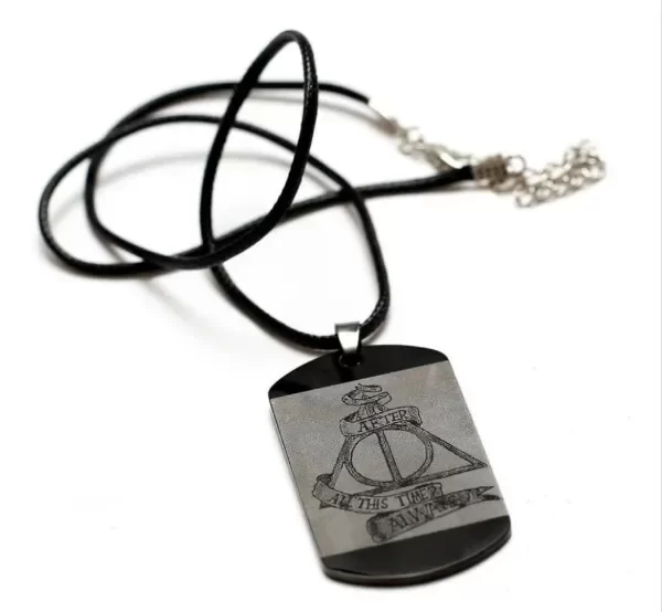 Miniatura de producto - 19