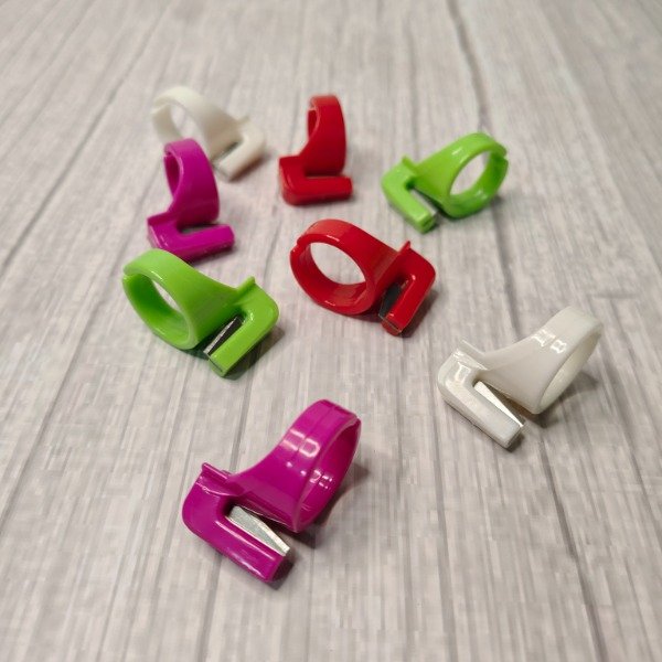 Miniatura de producto - 2