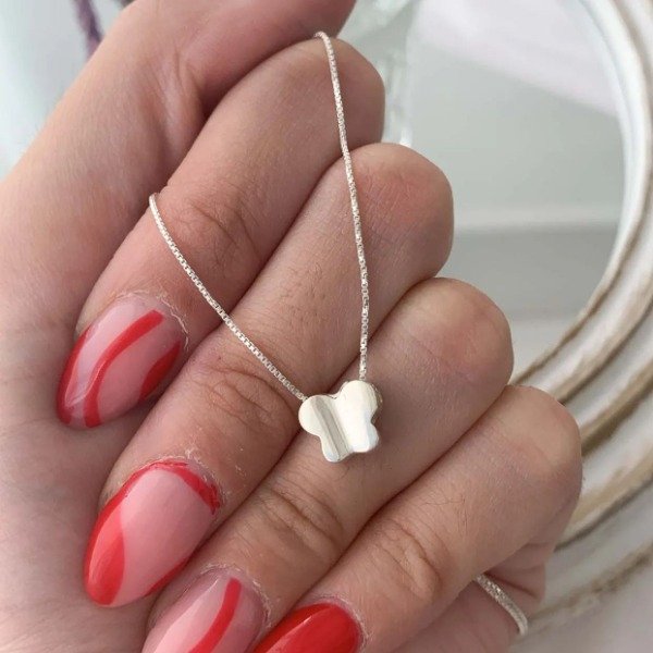 Producto - Conjunto mariposa
