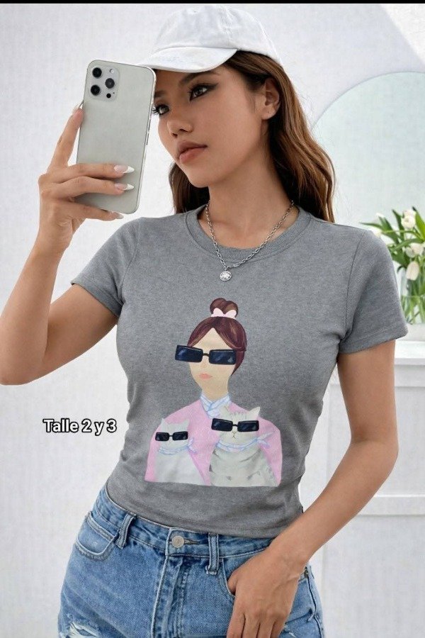 Miniatura de producto - 8