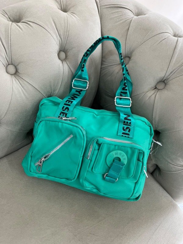 Producto - MORRAL  ART.1938 - 8
